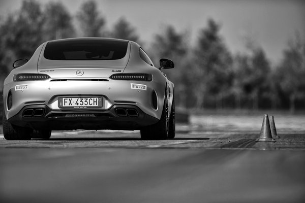 Les voitures de demain selon les plus grands constructeurs automobiles