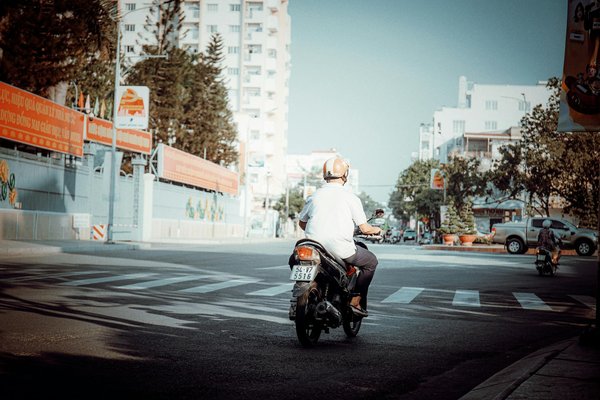 Quel sera l'impact des nouvelles technologies sur l'industrie automobile ?