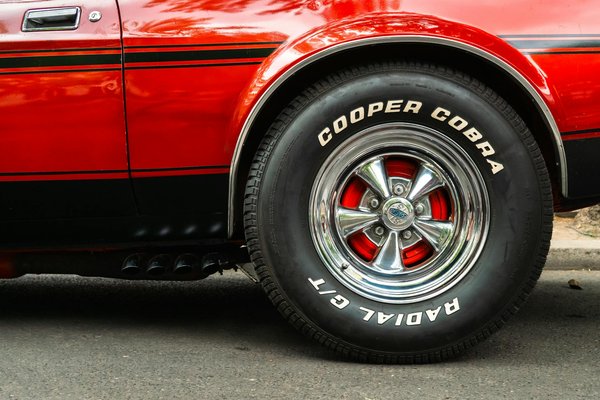 Les phares HID : Découvrez pourquoi ces modèles à haute intensité sont essentiels pour votre voiture