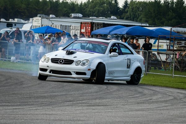 Essentiels: Comment les détecteurs de fatigue transforment la sécurité routière