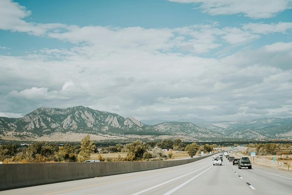 Tout ce que vous devez savoir sur la batterie de votre voiture : Questions Fréquentes